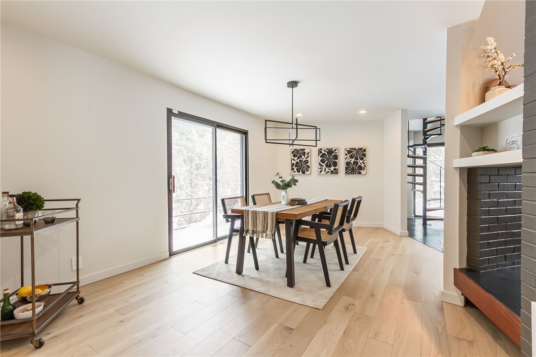 103 Harvest Road Perinton, NY 14450 - Photo 21 of 47