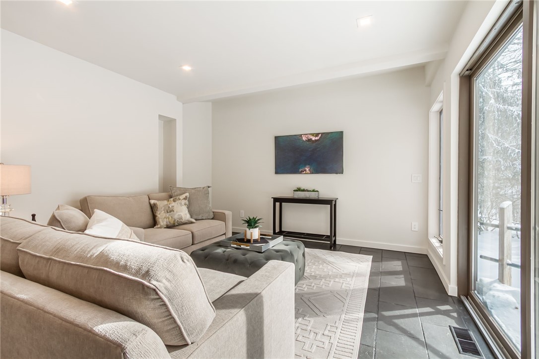 103 Harvest Road Perinton, NY 14450 - Photo 22 of 47