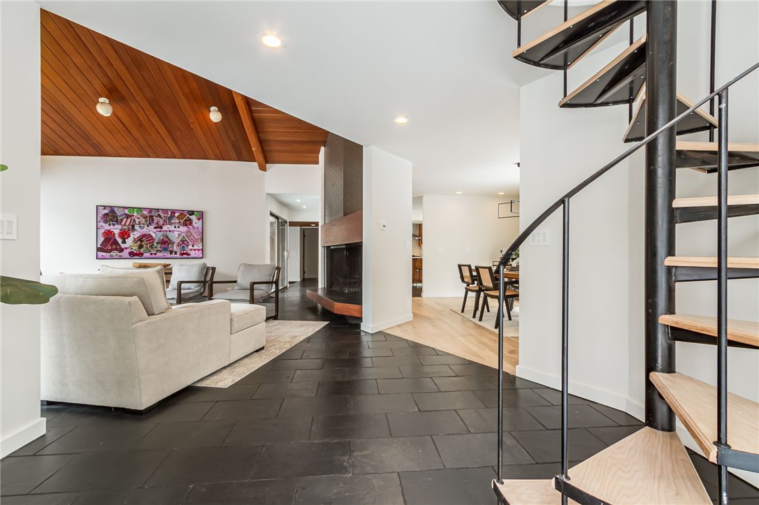 103 Harvest Road Perinton, NY 14450 - Photo 23 of 47