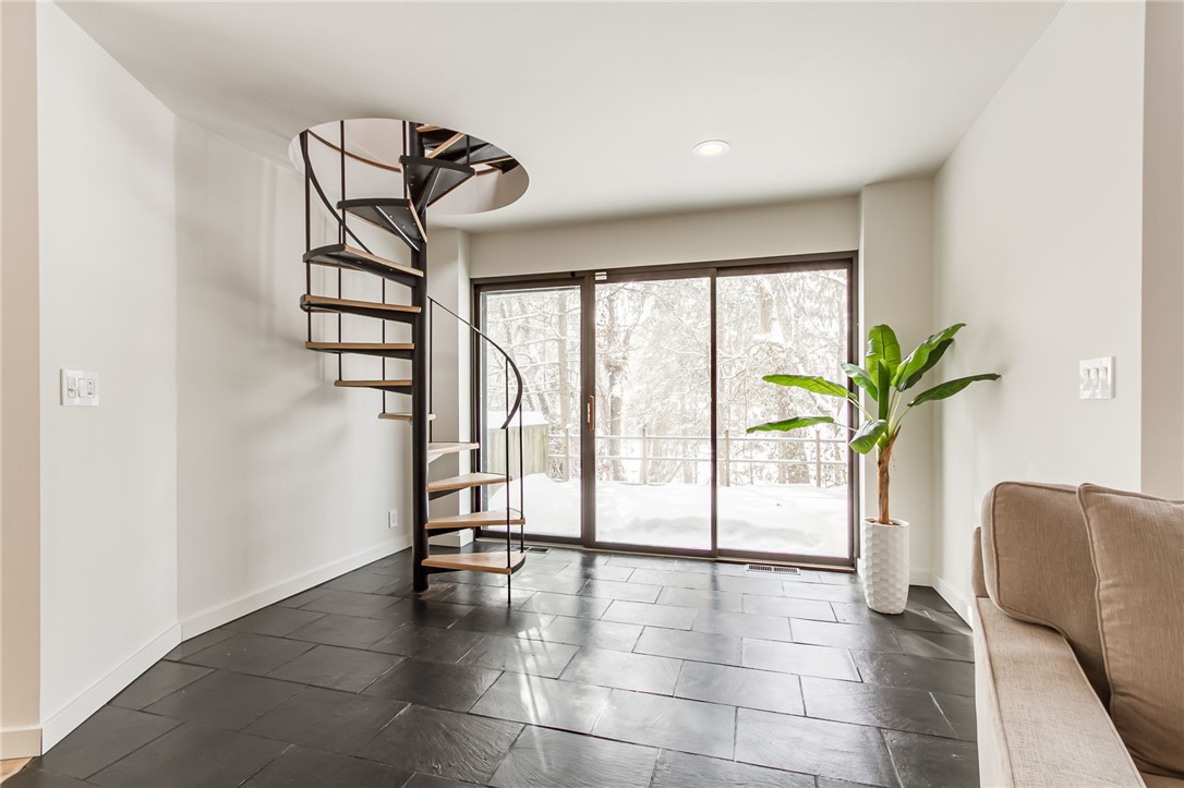 103 Harvest Road Perinton, NY 14450 - Photo 24 of 47