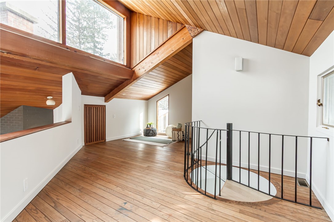 103 Harvest Road Perinton, NY 14450 - Photo 25 of 47