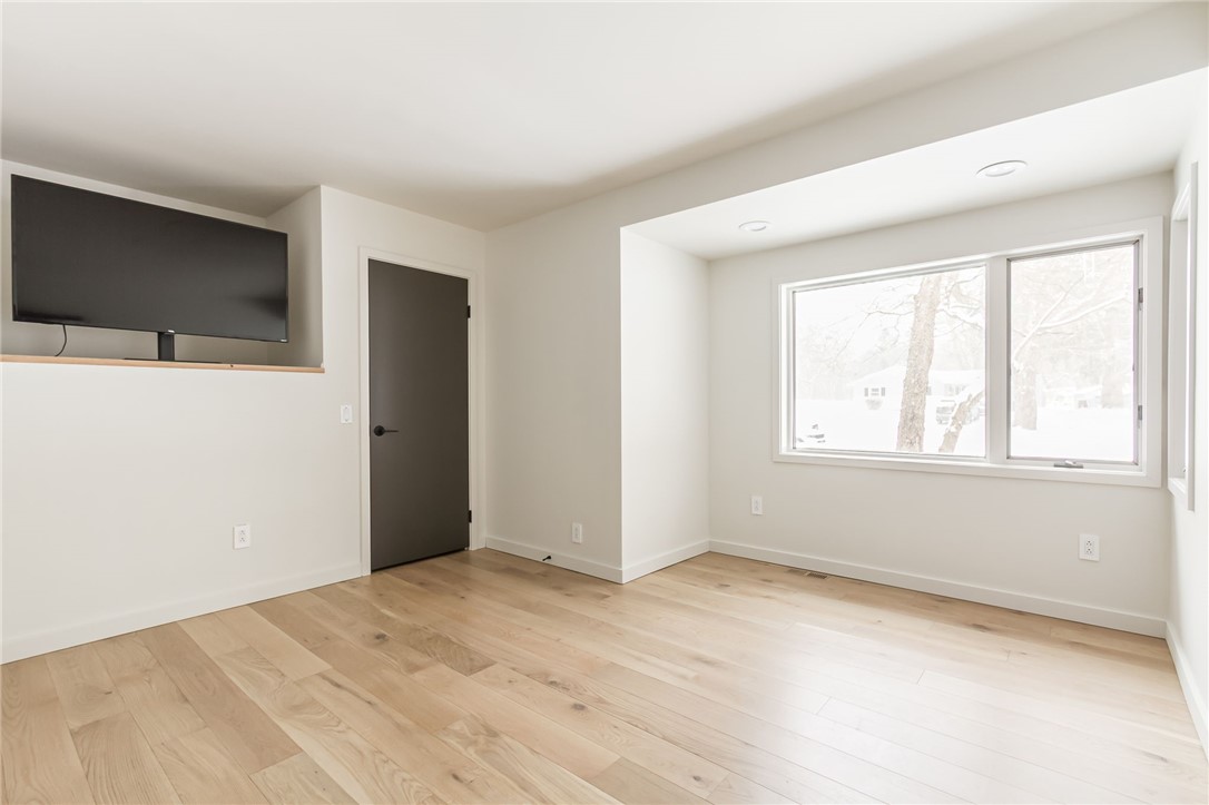 103 Harvest Road Perinton, NY 14450 - Photo 27 of 47