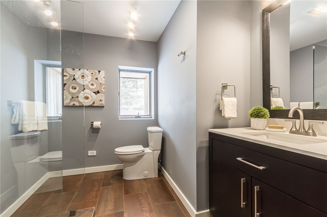 103 Harvest Road Perinton, NY 14450 - Photo 29 of 47