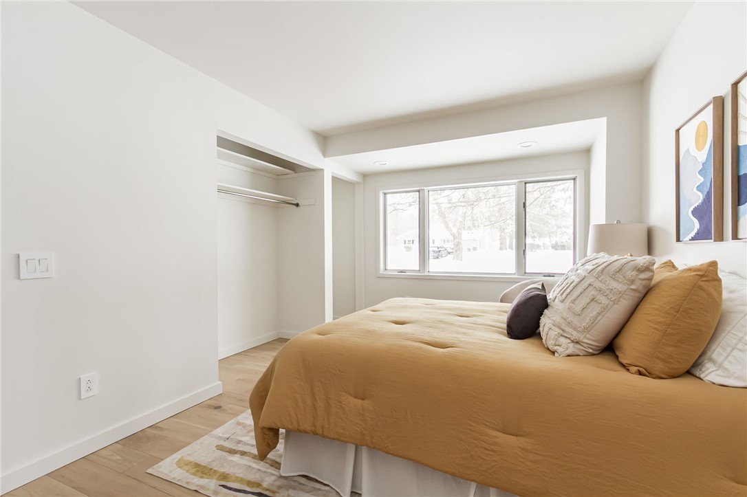 103 Harvest Road Perinton, NY 14450 - Photo 30 of 47