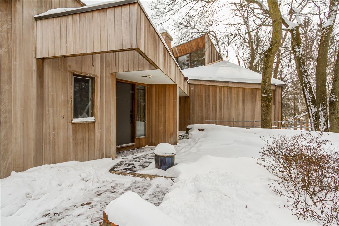 103 Harvest Road Perinton, NY 14450 - Photo 3 of 47