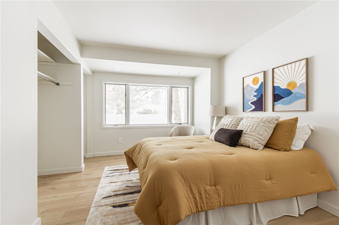 103 Harvest Road Perinton, NY 14450 - Photo 31 of 47