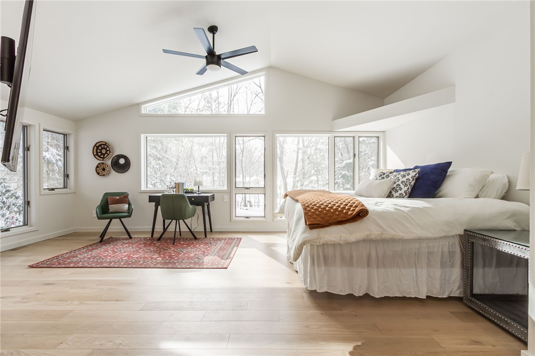 103 Harvest Road Perinton, NY 14450 - Photo 32 of 47