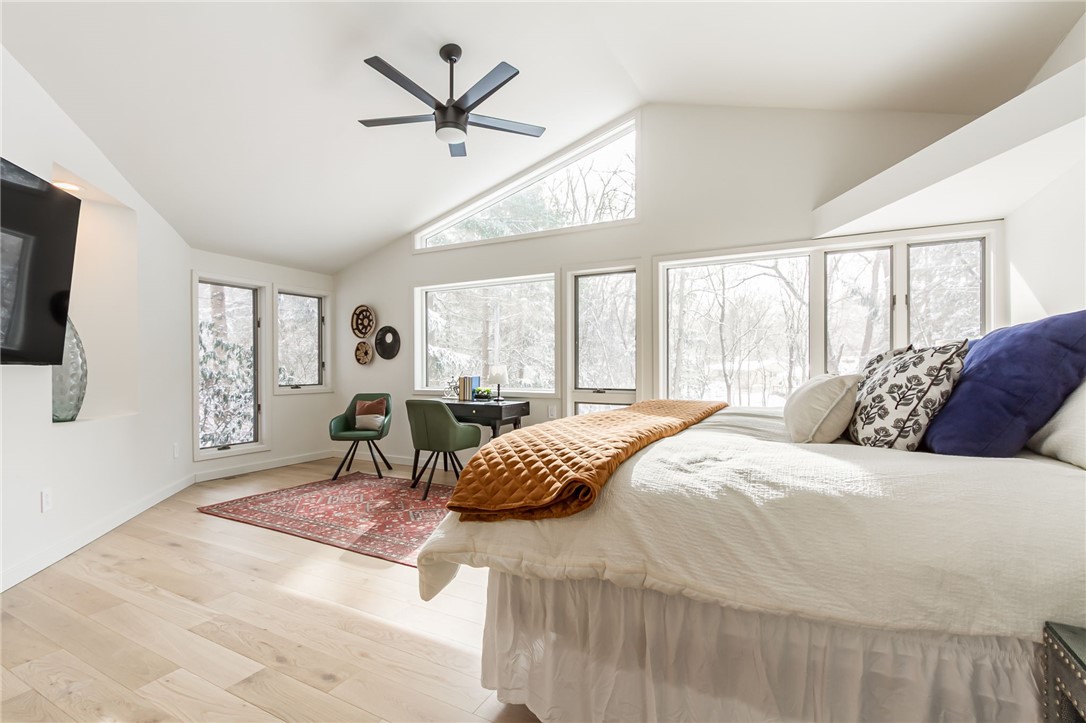 103 Harvest Road Perinton, NY 14450 - Photo 33 of 47