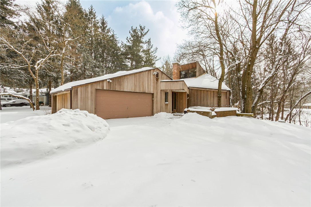 103 Harvest Road Perinton, NY 14450 - Photo 41 of 47