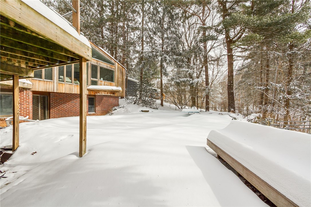 103 Harvest Road Perinton, NY 14450 - Photo 43 of 47