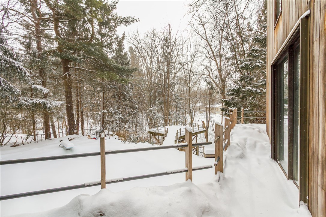 103 Harvest Road Perinton, NY 14450 - Photo 44 of 47