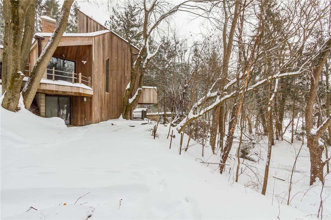 103 Harvest Road Perinton, NY 14450 - Photo 45 of 47