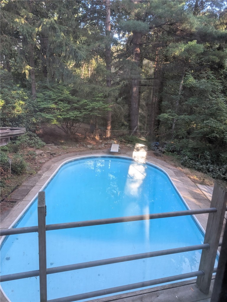 103 Harvest Road Perinton, NY 14450 - Photo 47 of 47