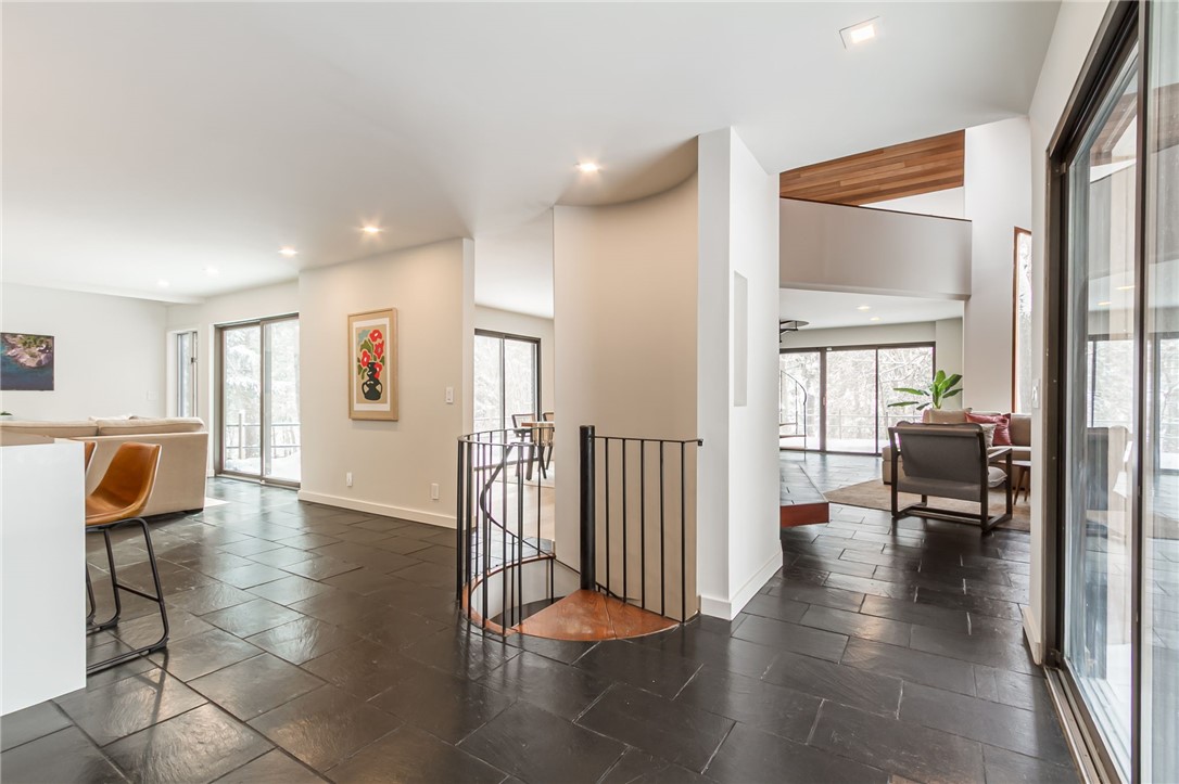 103 Harvest Road Perinton, NY 14450 - Photo 5 of 47