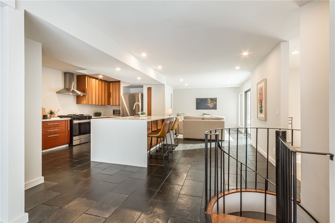 103 Harvest Road Perinton, NY 14450 - Photo 6 of 47