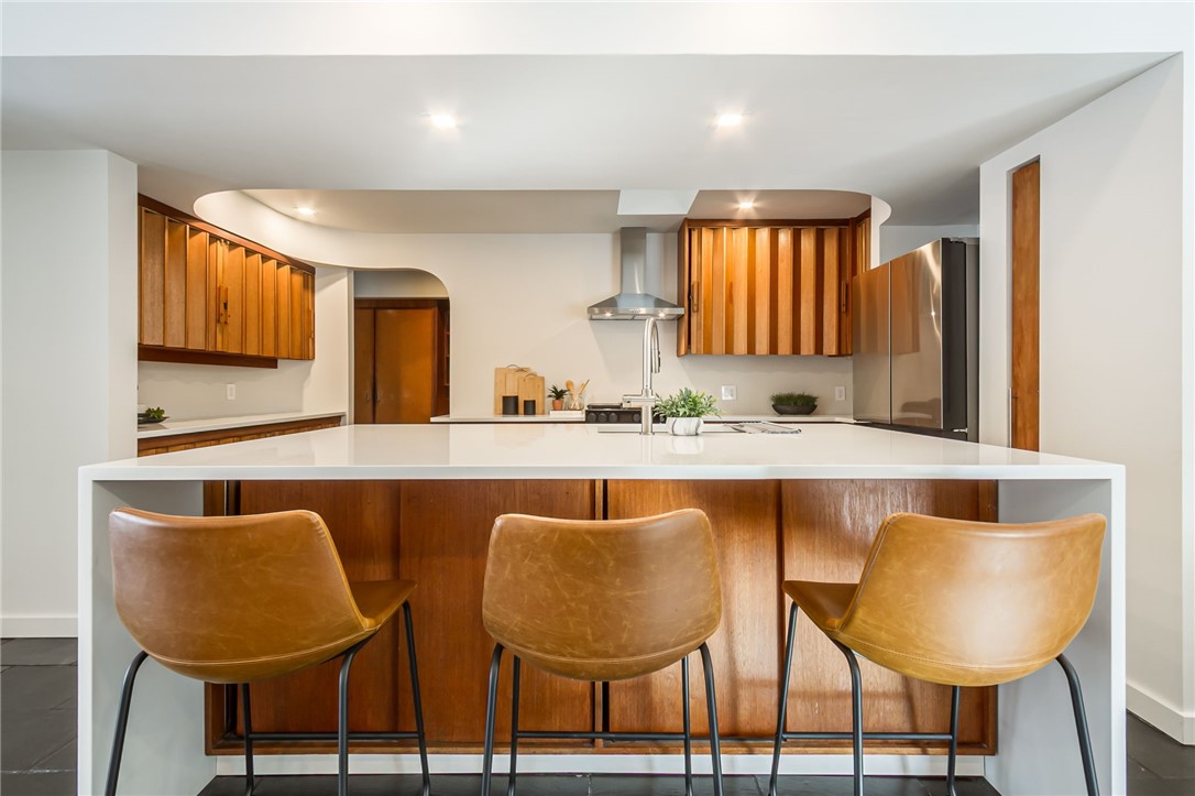 103 Harvest Road Perinton, NY 14450 - Photo 7 of 47