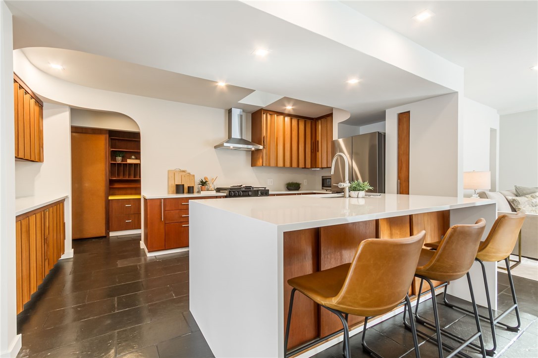 103 Harvest Road Perinton, NY 14450 - Photo 10 of 47