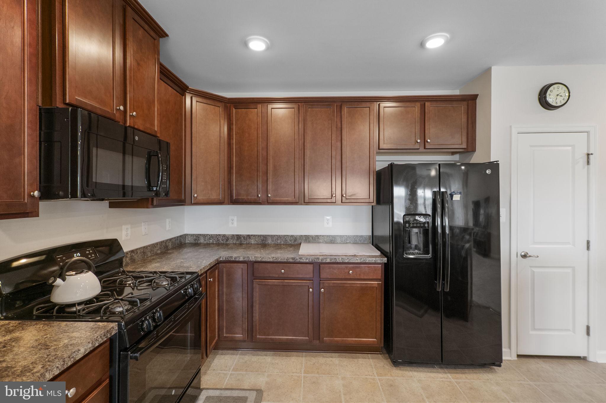 4851 Finnical Way, Unit 301 Frederick, MD 21703 - Photo 22 of 38