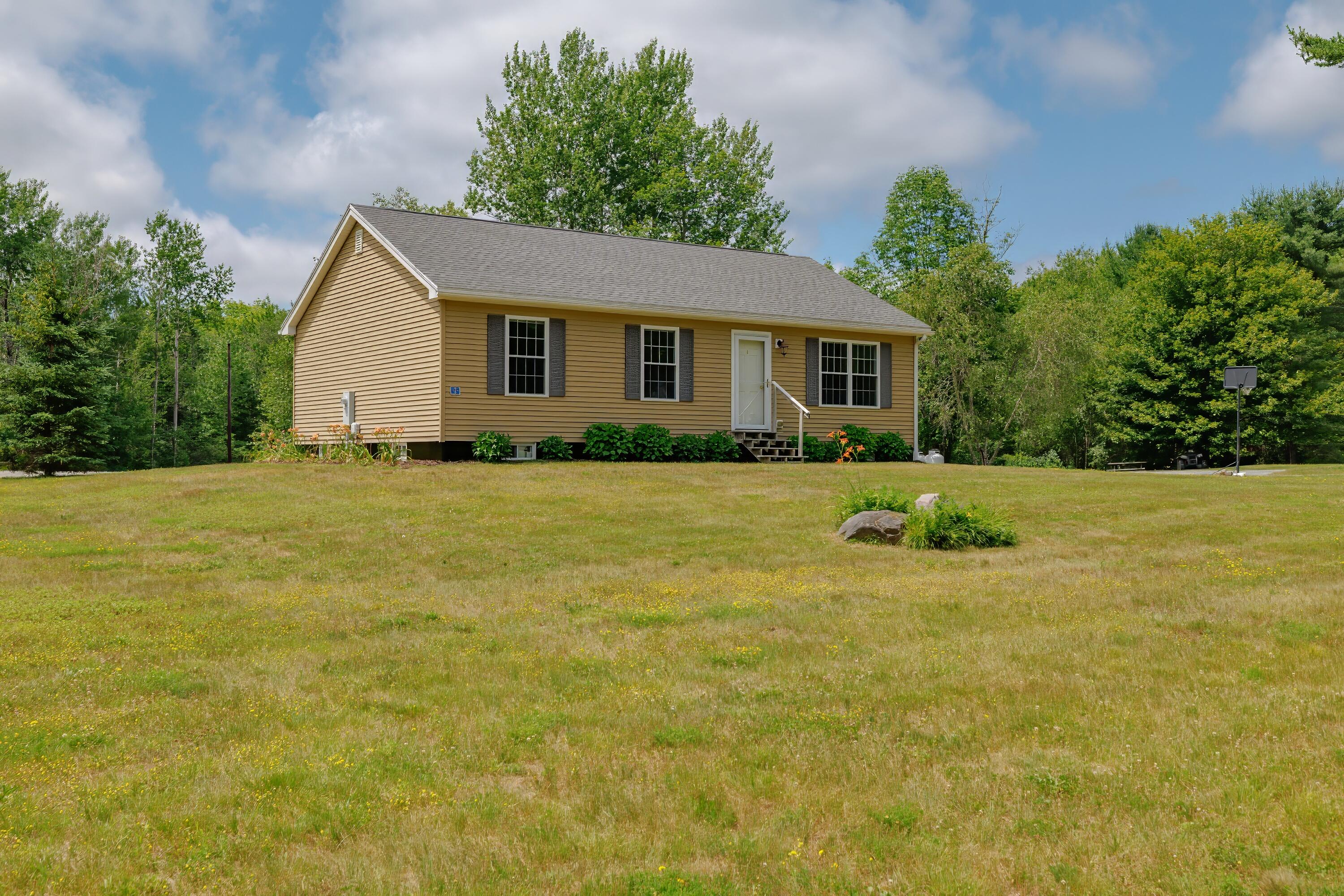 7 Riley's Way Lamoine, ME 04605 - Photo 2 of 35 01-7 Riley’s Way-DTP