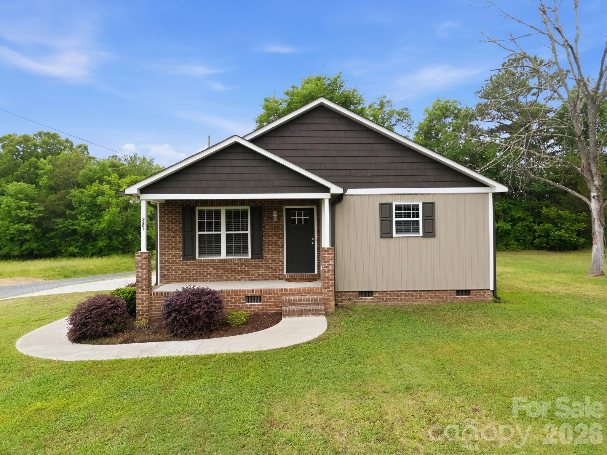 2601 Penninger Road Concord, NC 28025 - Photo 2 of 26