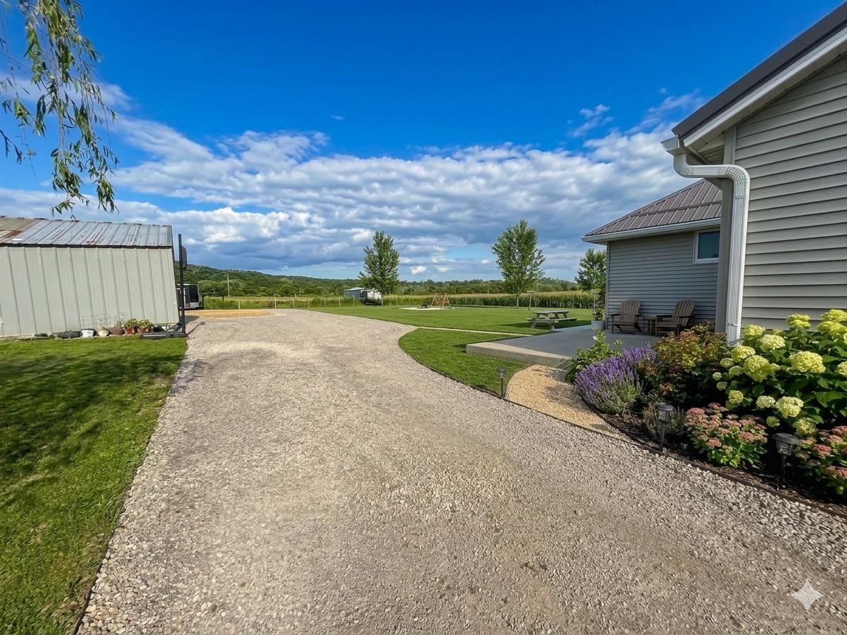 N2366 Weger Road Elroy, WI 53929 - Photo 6 of 21