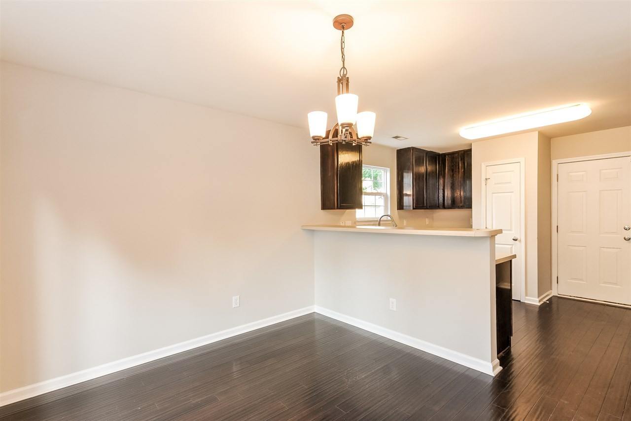 4032 Apperson Drive Raleigh, NC 27610 - Photo 10 of 24 Photo 10