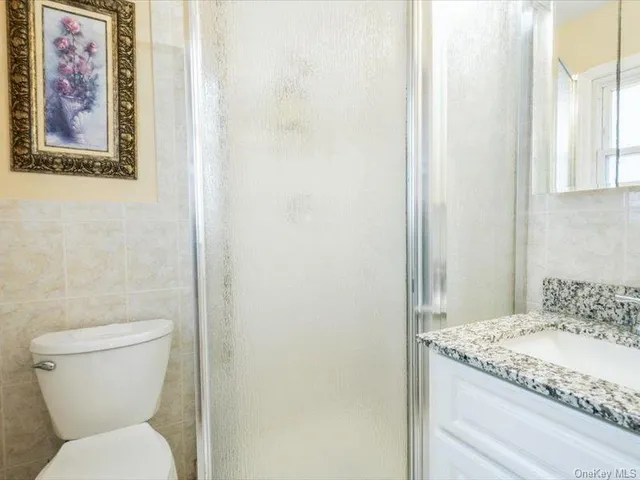 $4,950 | 42 Mesa Place, Nanuet, NY 10954