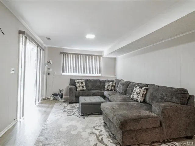 $4,950 | 42 Mesa Place, Nanuet, NY 10954