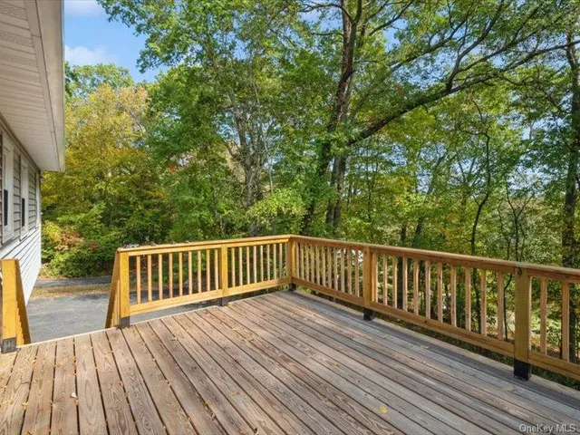 $4,950 | 42 Mesa Place, Nanuet, NY 10954