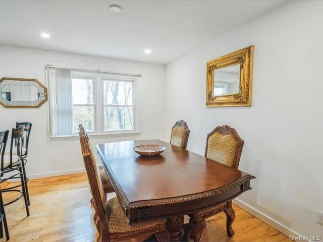 $4,950 | 42 Mesa Place, Nanuet, NY 10954