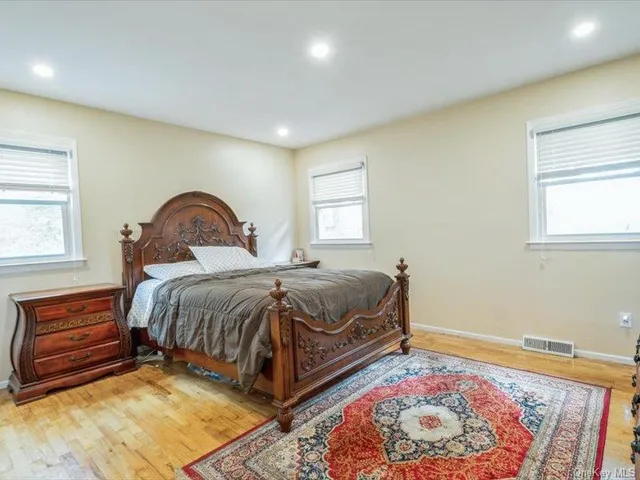 $4,950 | 42 Mesa Place, Nanuet, NY 10954