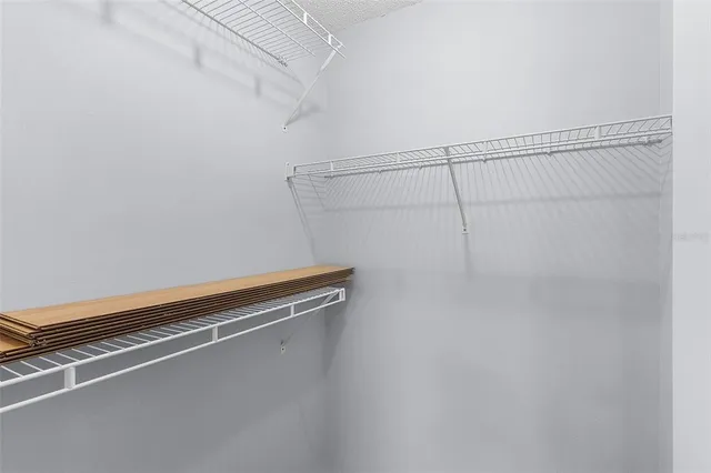 a close up of a shower