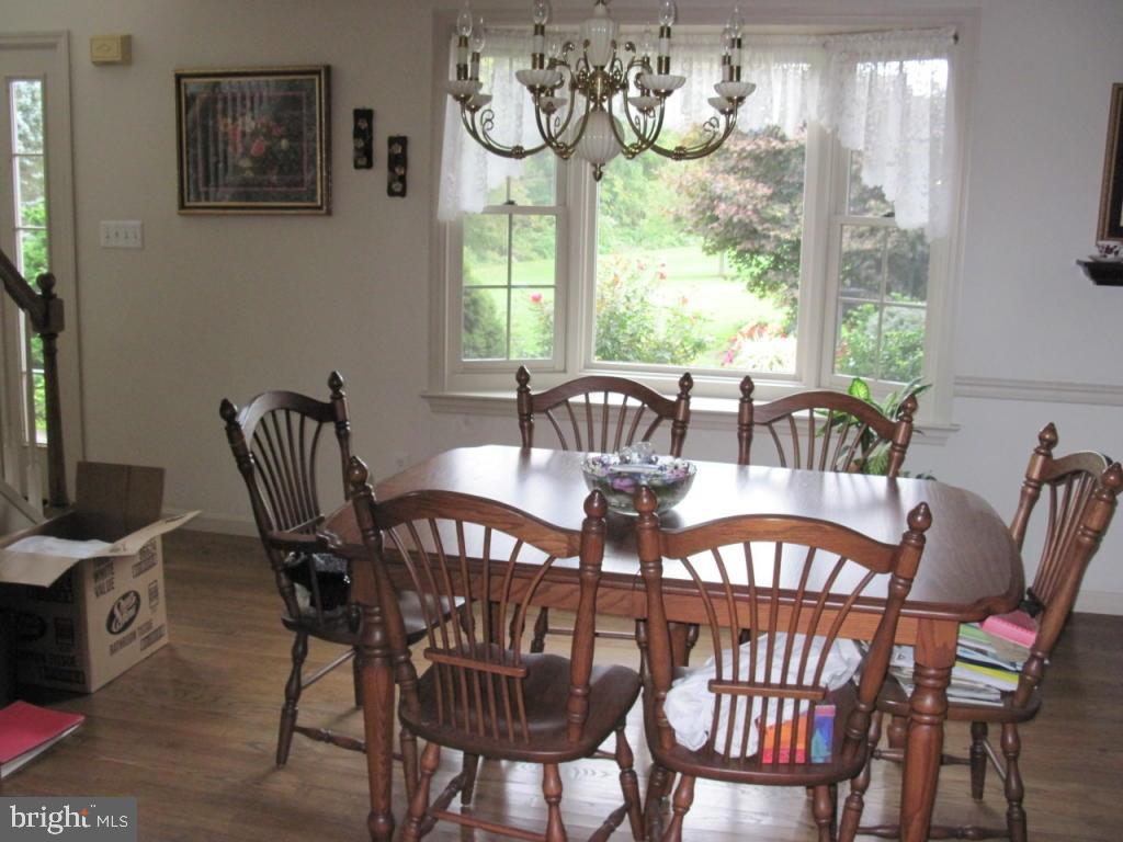 250 Reifsnyder Road Lititz, PA 17543 - Photo 11 of 41