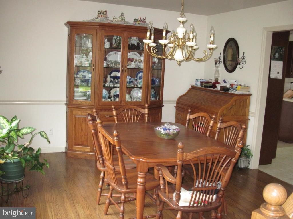 250 Reifsnyder Road Lititz, PA 17543 - Photo 12 of 41