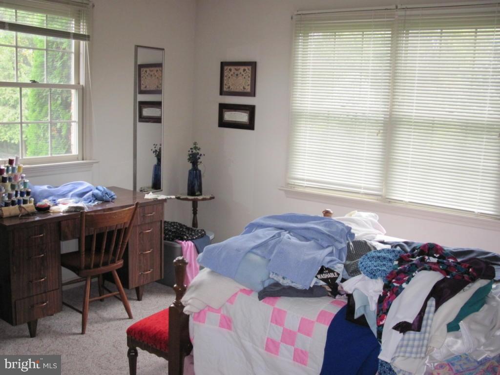 250 Reifsnyder Road Lititz, PA 17543 - Photo 15 of 41