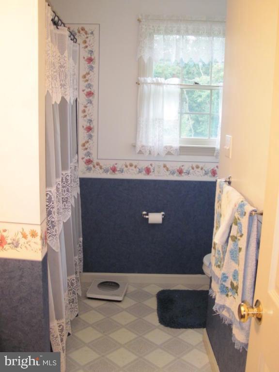 250 Reifsnyder Road Lititz, PA 17543 - Photo 17 of 41