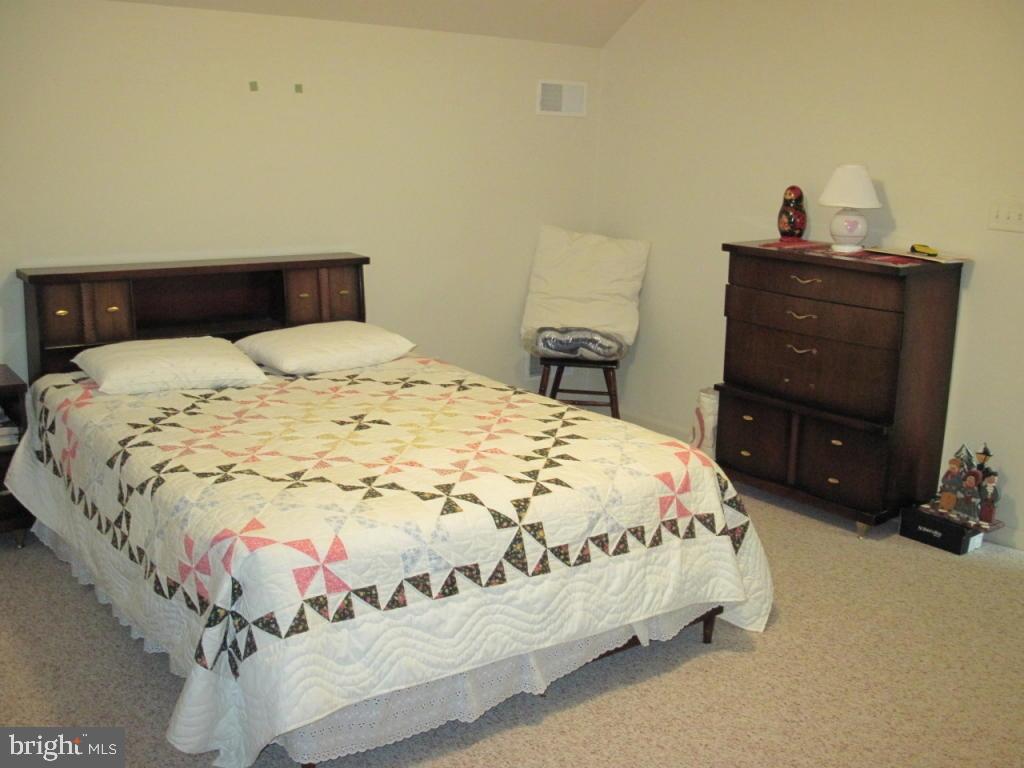 250 Reifsnyder Road Lititz, PA 17543 - Photo 19 of 41