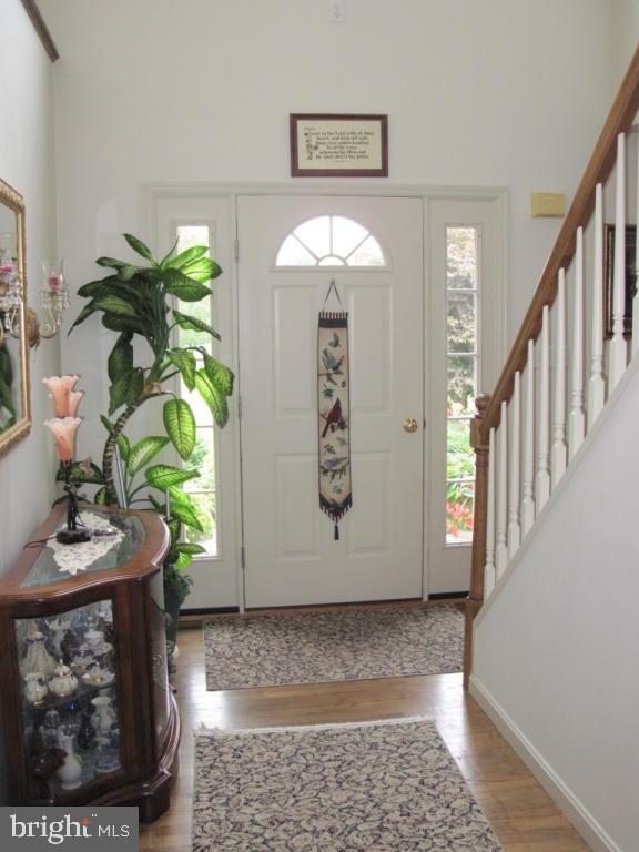 250 Reifsnyder Road Lititz, PA 17543 - Photo 3 of 41