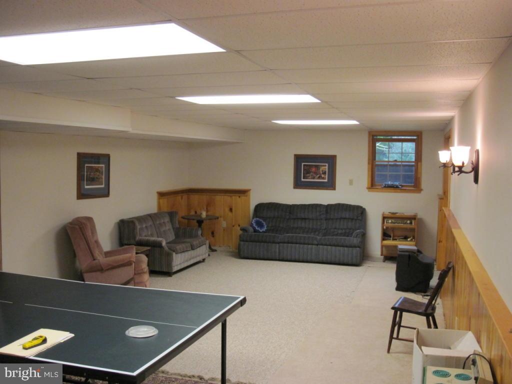 250 Reifsnyder Road Lititz, PA 17543 - Photo 24 of 41