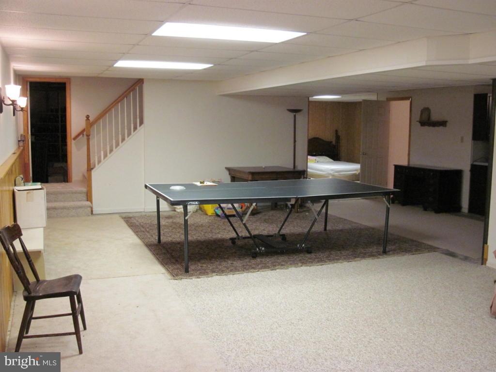 250 Reifsnyder Road Lititz, PA 17543 - Photo 25 of 41