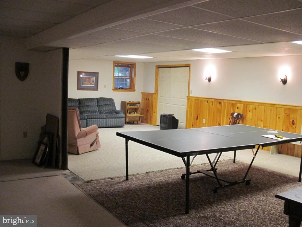 250 Reifsnyder Road Lititz, PA 17543 - Photo 26 of 41