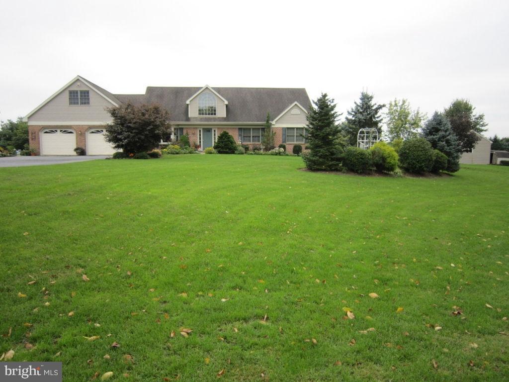 250 Reifsnyder Road Lititz, PA 17543 - Photo 32 of 41