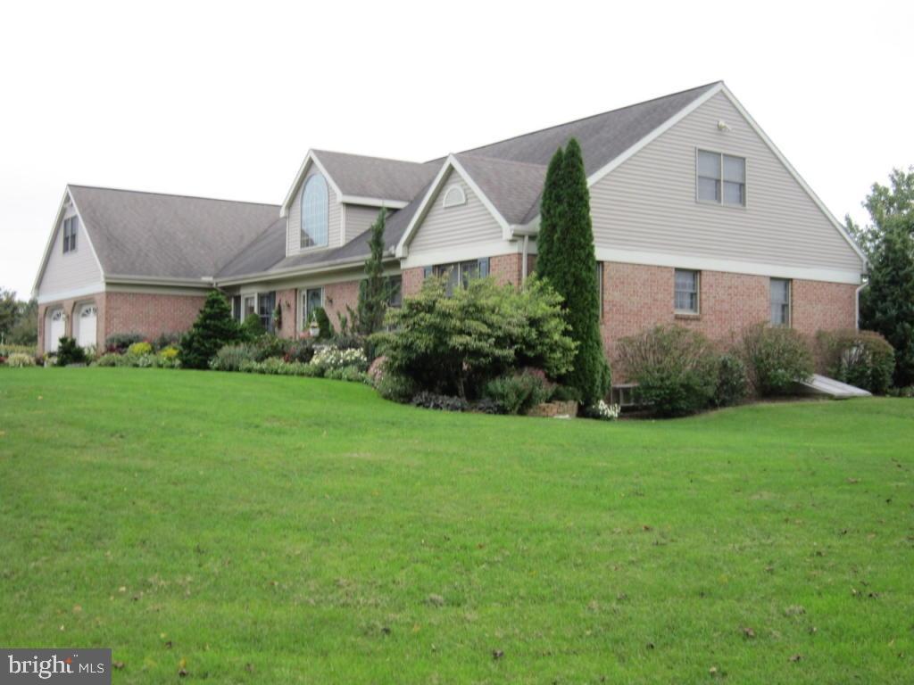 250 Reifsnyder Road Lititz, PA 17543 - Photo 33 of 41