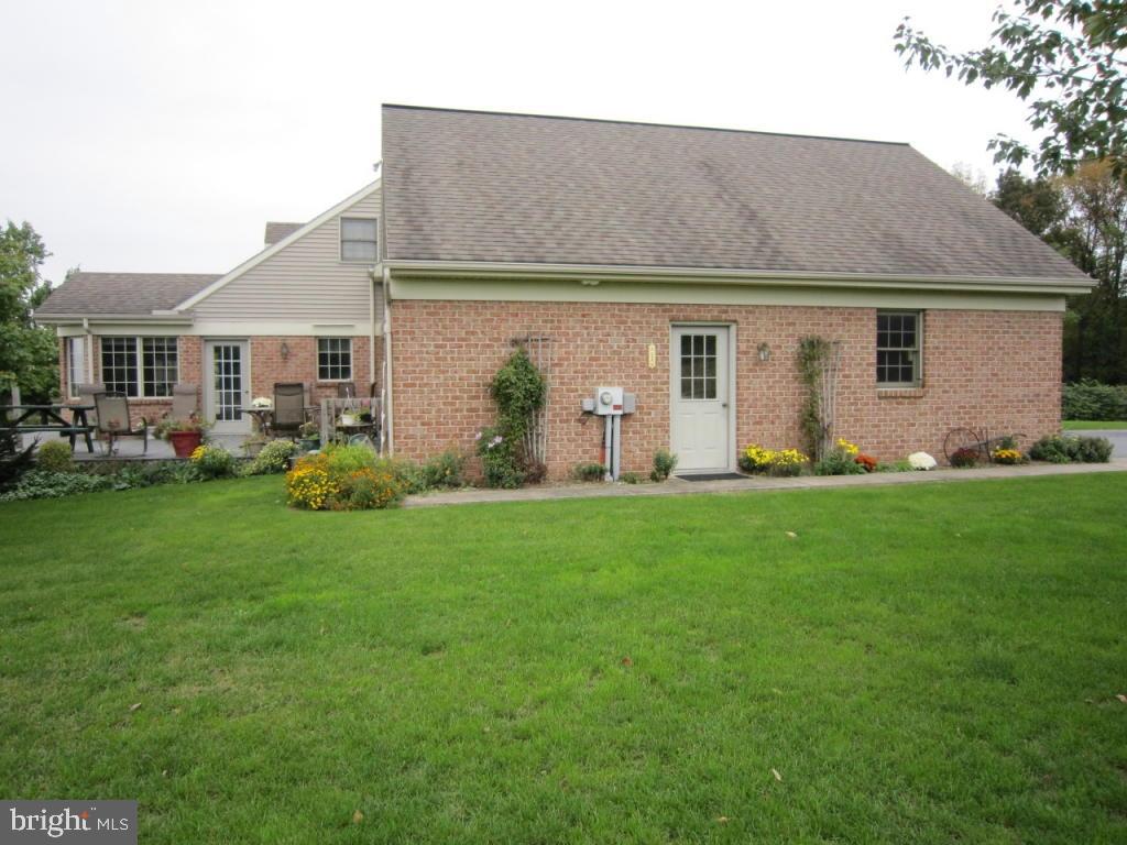 250 Reifsnyder Road Lititz, PA 17543 - Photo 34 of 41
