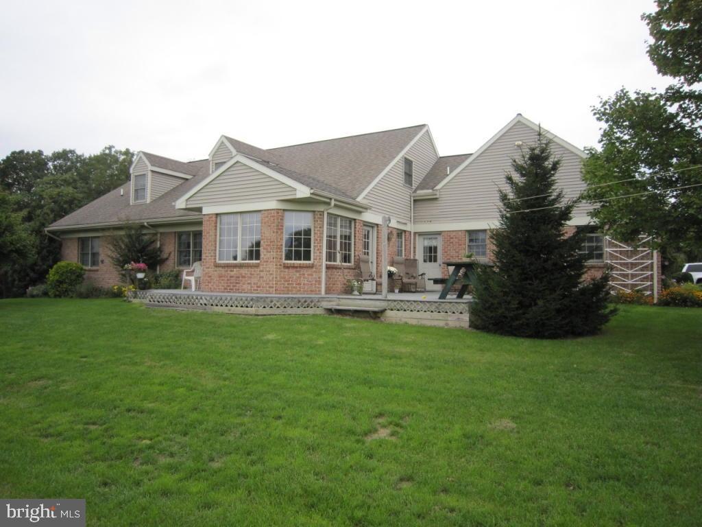 250 Reifsnyder Road Lititz, PA 17543 - Photo 36 of 41