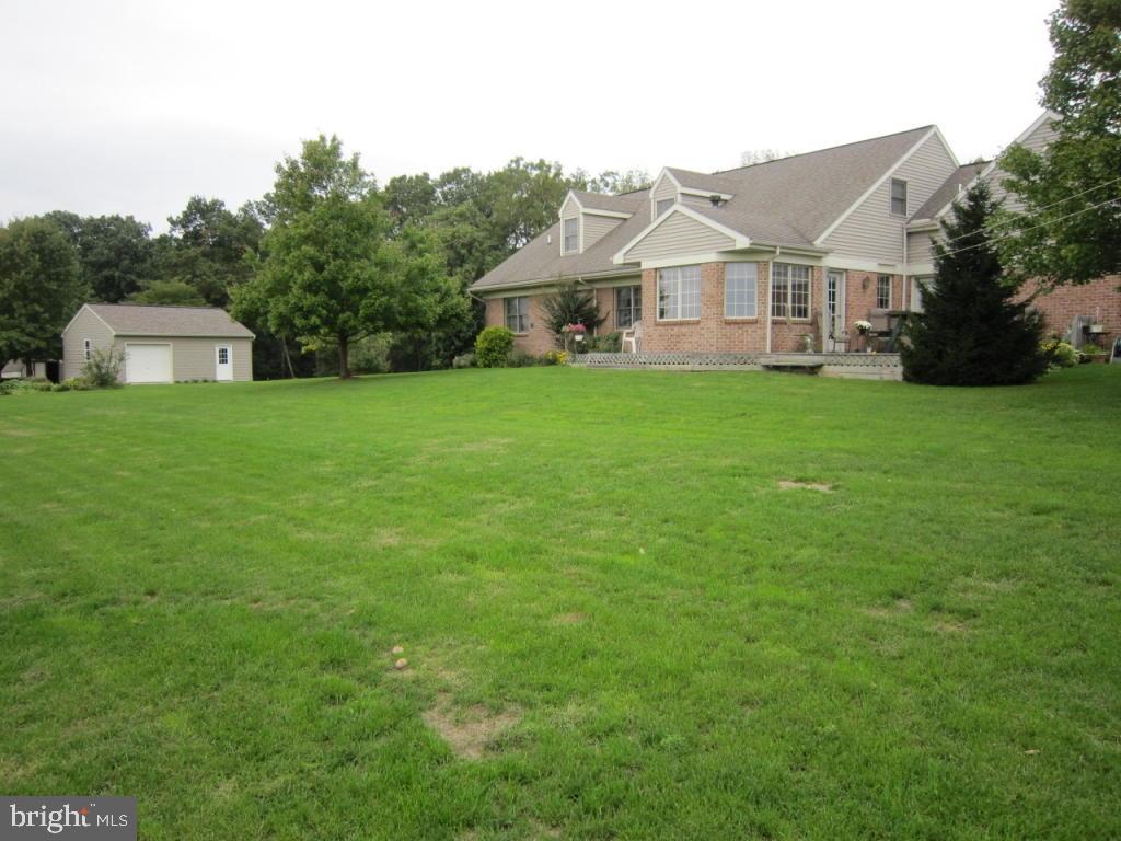 250 Reifsnyder Road Lititz, PA 17543 - Photo 38 of 41