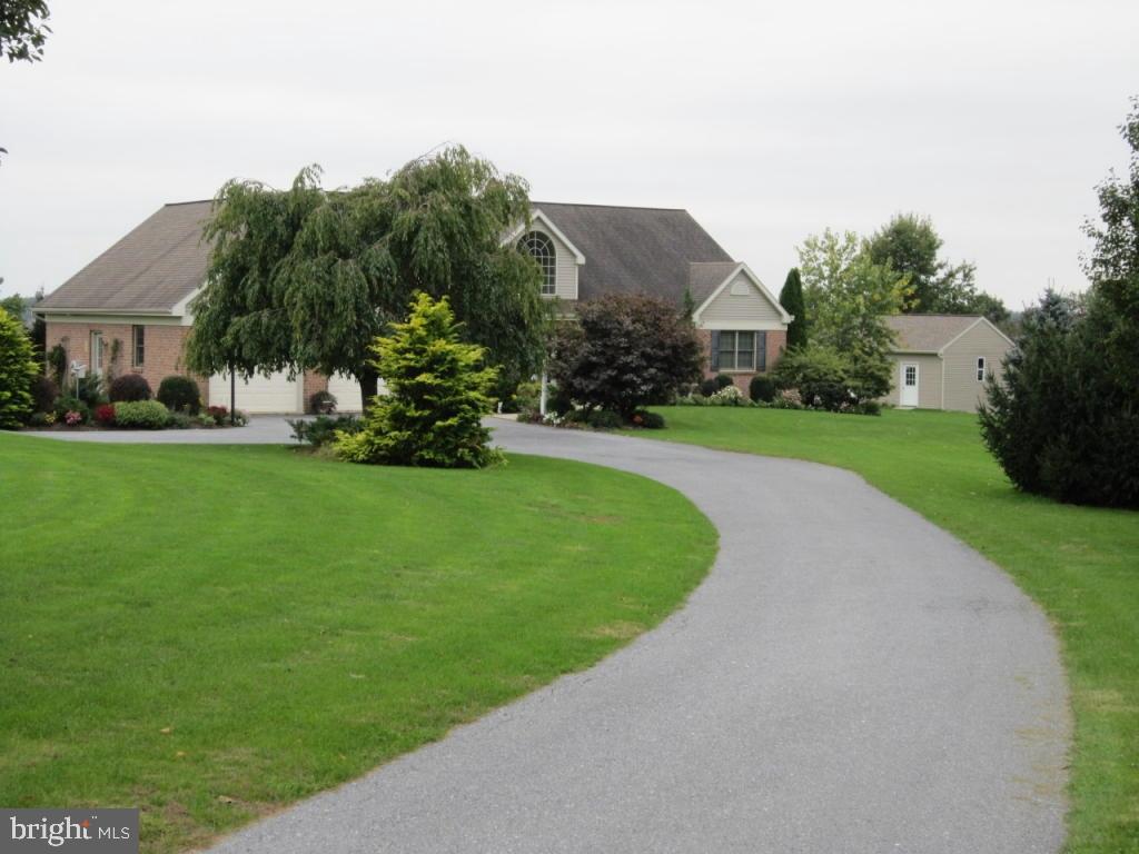 250 Reifsnyder Road Lititz, PA 17543 - Photo 39 of 41