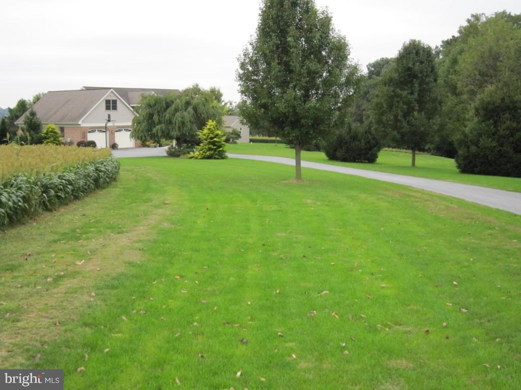 250 Reifsnyder Road Lititz, PA 17543 - Photo 40 of 41
