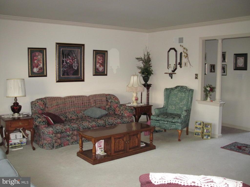 250 Reifsnyder Road Lititz, PA 17543 - Photo 5 of 41