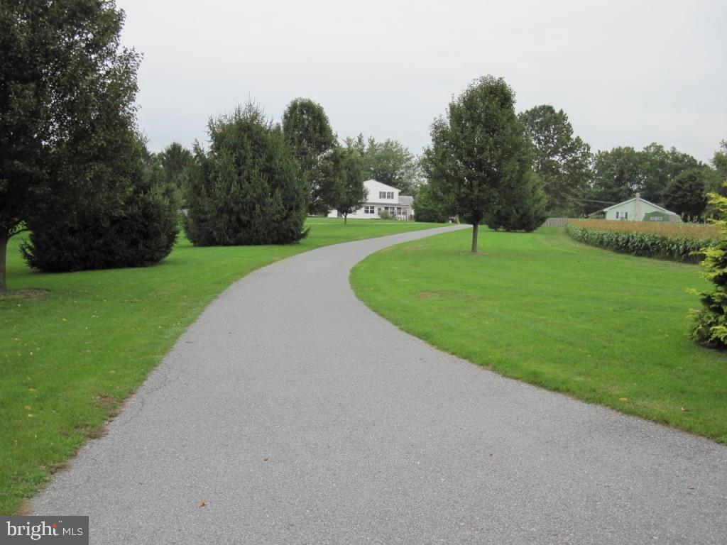 250 Reifsnyder Road Lititz, PA 17543 - Photo 41 of 41